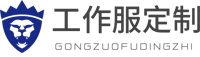 ag体育官方网站下载,ag利来娱乐